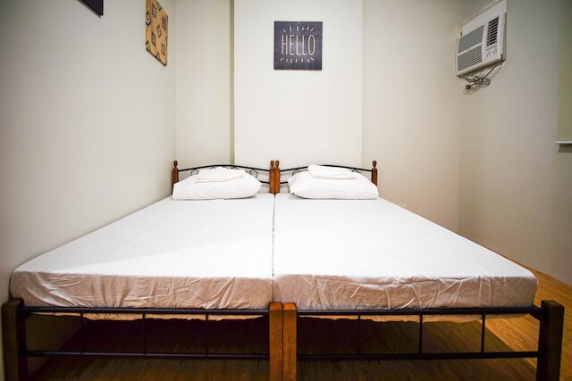 SR バケーション レンタル