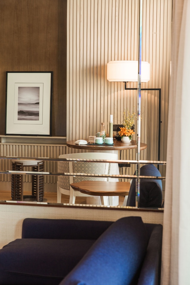 ザ アナンディ ホテル アンド スパ上海 (上海阿纳迪酒店)