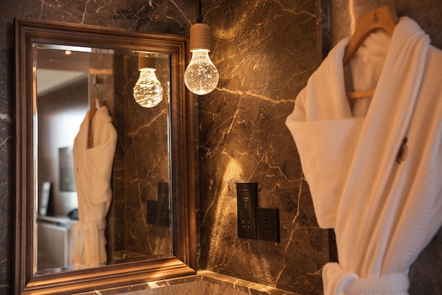 ザ アナンディ ホテル アンド スパ上海 (上海阿纳迪酒店)