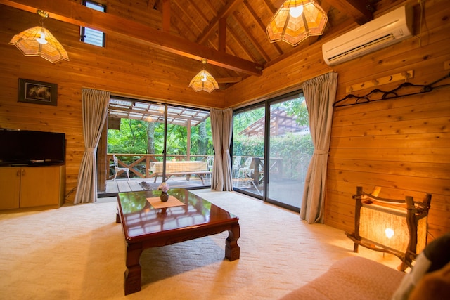 湯布院 塚原高原 山荘 どんぐり