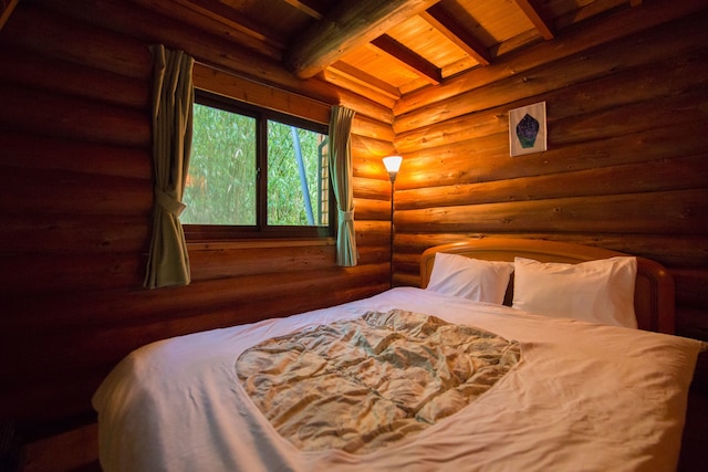 湯布院 塚原高原 山荘 どんぐり