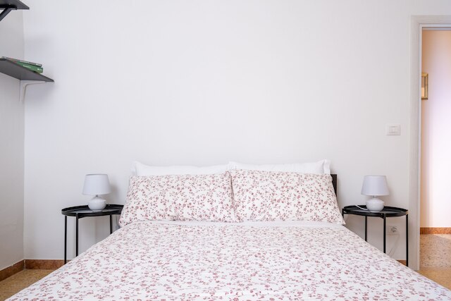 レジデンス デル プロフェッソーレ