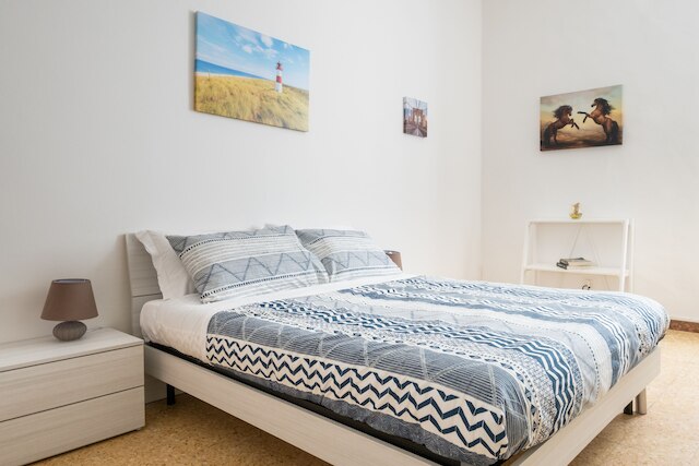 レジデンス デル プロフェッソーレ