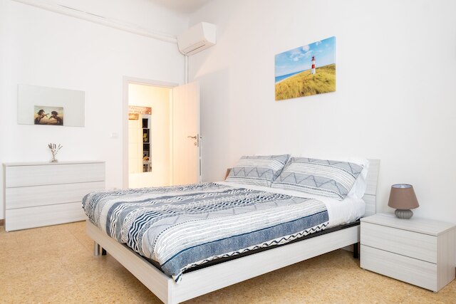 レジデンス デル プロフェッソーレ