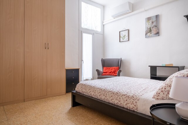 レジデンス デル プロフェッソーレ