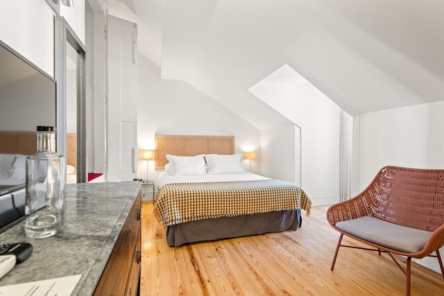 テソウロ ダ バイシャ バイ シアドゥ