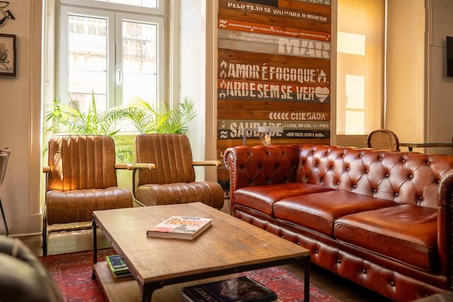 テソウロ ダ バイシャ バイ シアドゥ