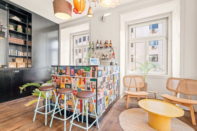 テソウロ ダ バイシャ バイ シアドゥ