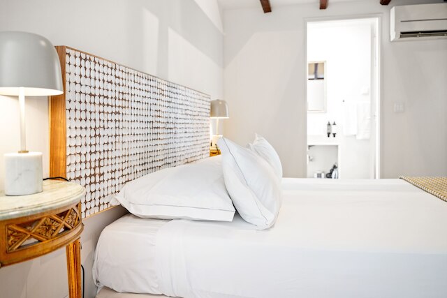 テソウロ ダ バイシャ バイ シアドゥ