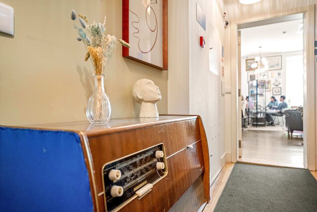 テソウロ ダ バイシャ バイ シアドゥ