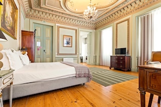 テソウロ ダ バイシャ バイ シアドゥ