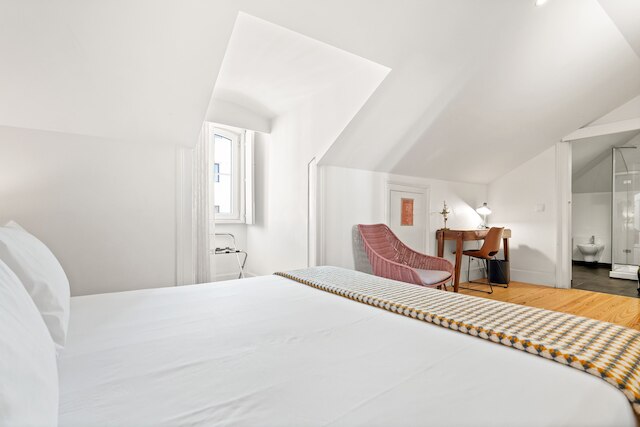 テソウロ ダ バイシャ バイ シアドゥ