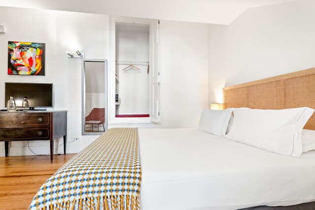 テソウロ ダ バイシャ バイ シアドゥ