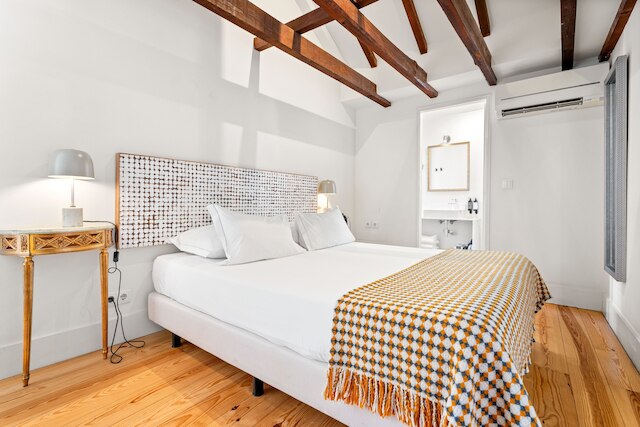 テソウロ ダ バイシャ バイ シアドゥ