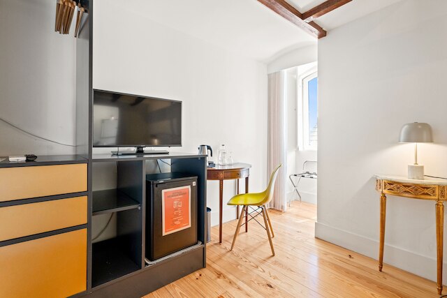 テソウロ ダ バイシャ バイ シアドゥ