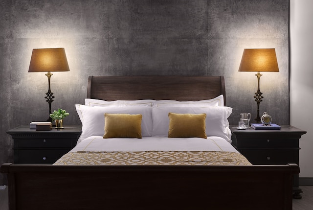 プラザ ラ レイナ