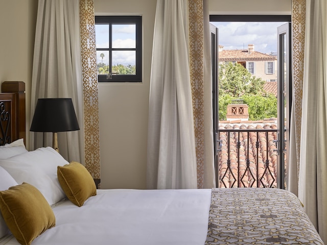 プラザ ラ レイナ