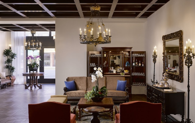 プラザ ラ レイナ