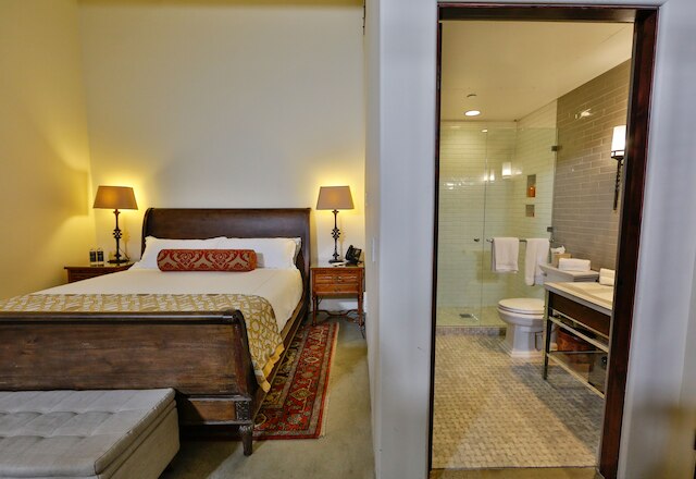 プラザ ラ レイナ