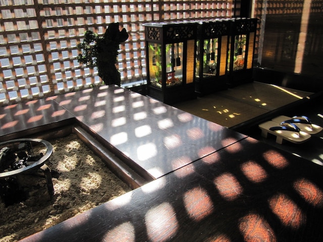 染物と宿の中島屋