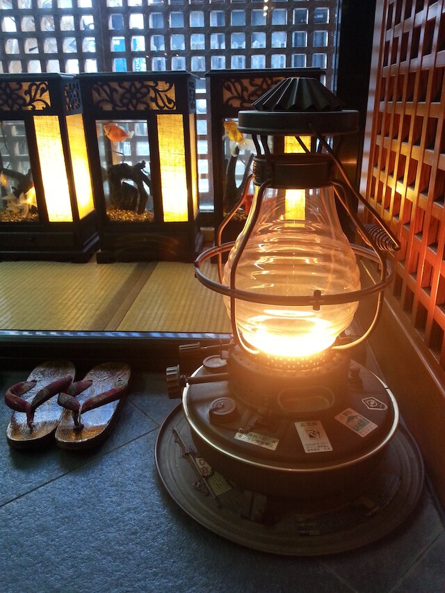 染物と宿の中島屋