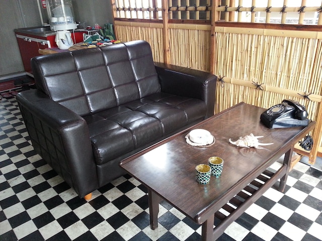 染物と宿の中島屋