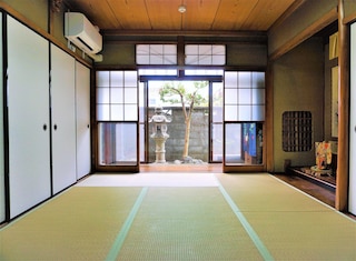 ヴィラ京都西院