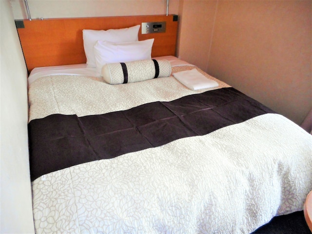 くれたけイン旭川