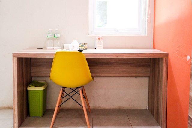 ルグリーン スイート スポモ