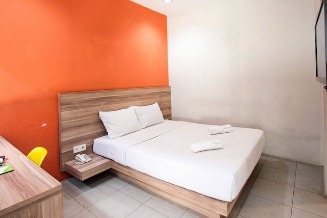 ルグリーン スイート スポモ