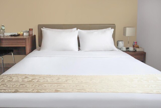 ルグリーン スイート ガトット スブロト