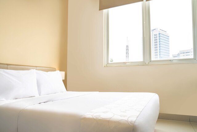 ルグリーン スイート ガトット スブロト