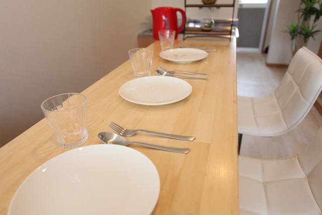 フジヤマベース