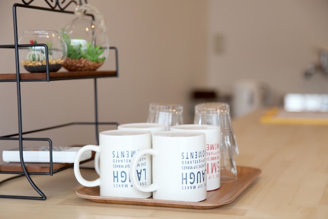 フジヤマベース