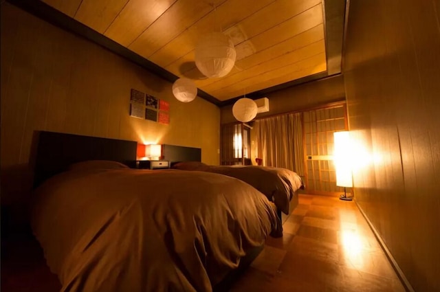 JQヴィラ 京都壬生