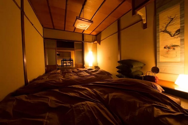 JQヴィラ 京都壬生