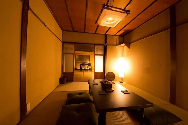 JQヴィラ 京都壬生