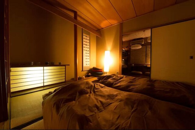 JQヴィラ 京都壬生