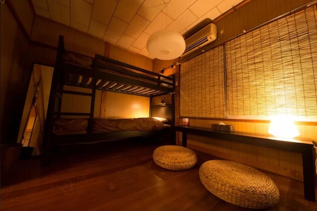 JQヴィラ 京都壬生