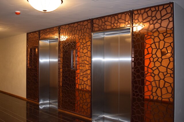 アナルヴァ マウント ラビニア