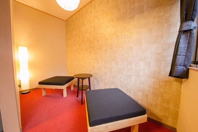 JQヴィラ 京都綾材木