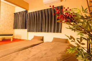 JQヴィラ 京都綾材木