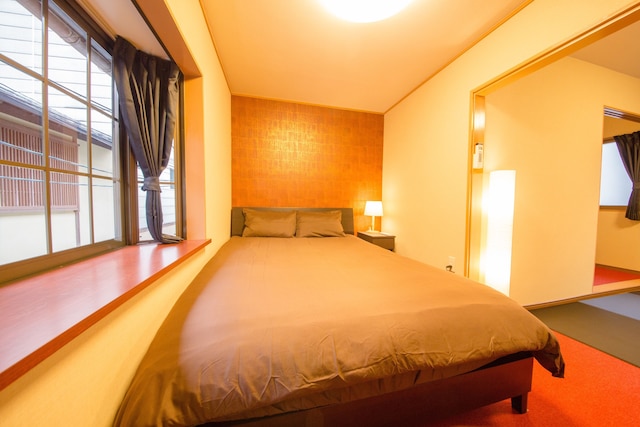 JQヴィラ 京都綾材木