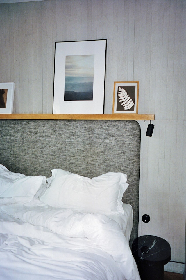 オテル ナシオナル アール ゼ メティエ