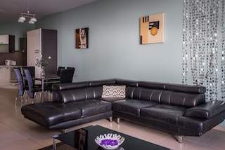 コンシリア アパートメンツ - スリマ