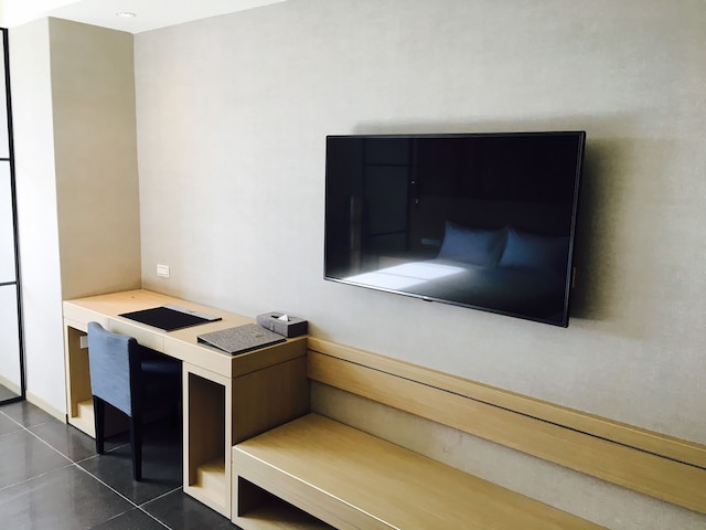 グランド ベイ リゾート