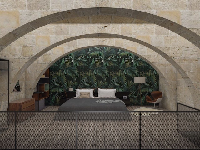 コンシリア アパートメント - ハル バルサン