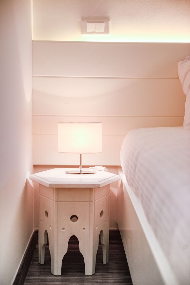 ホテル オールド サラエボ