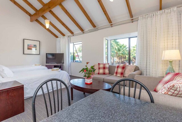 アンザック コート モーテル