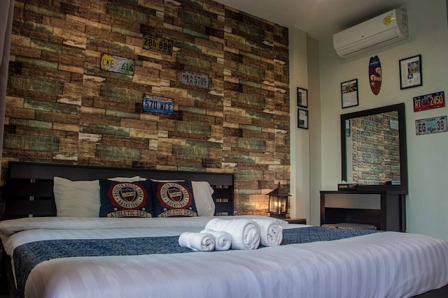 ザ ロフトハウス サンサーイ